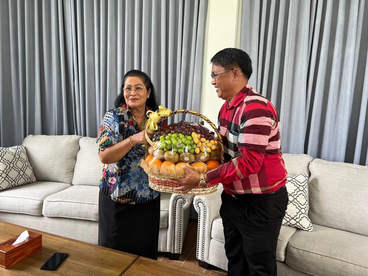 រូបភាព