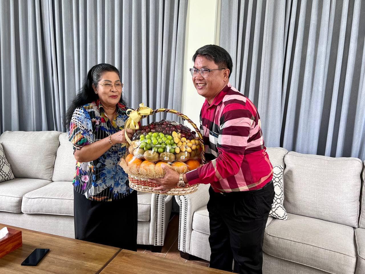 រូបភាព