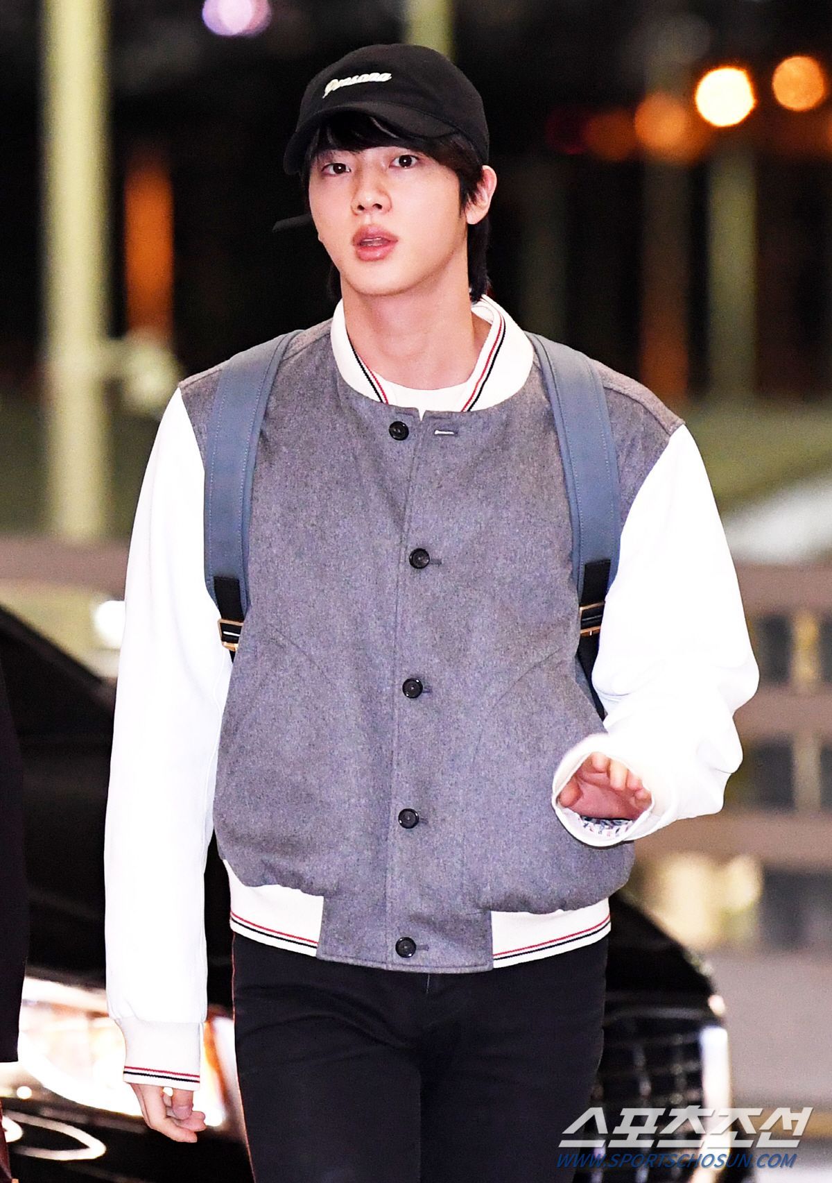 Jin