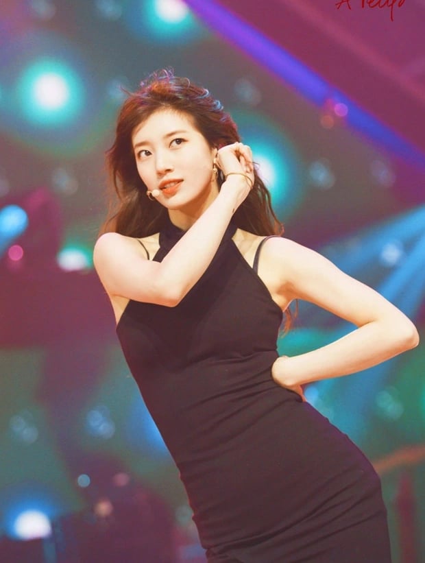 Suzy