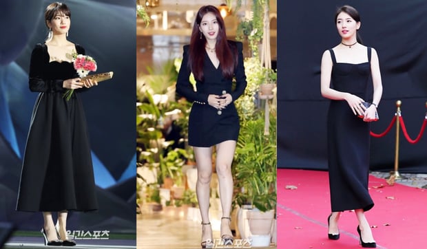 Suzy