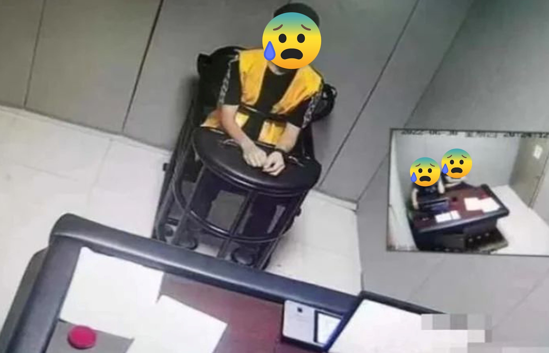 រូបភាព