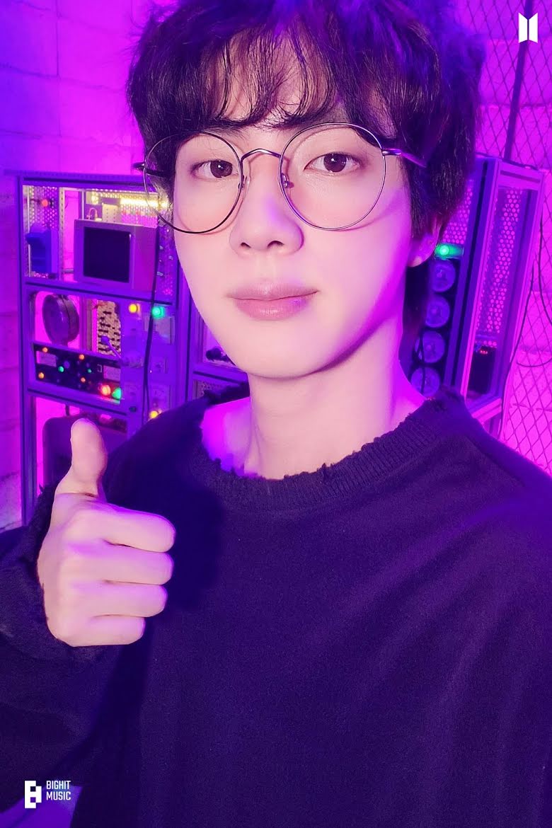 Jin&nbsp;