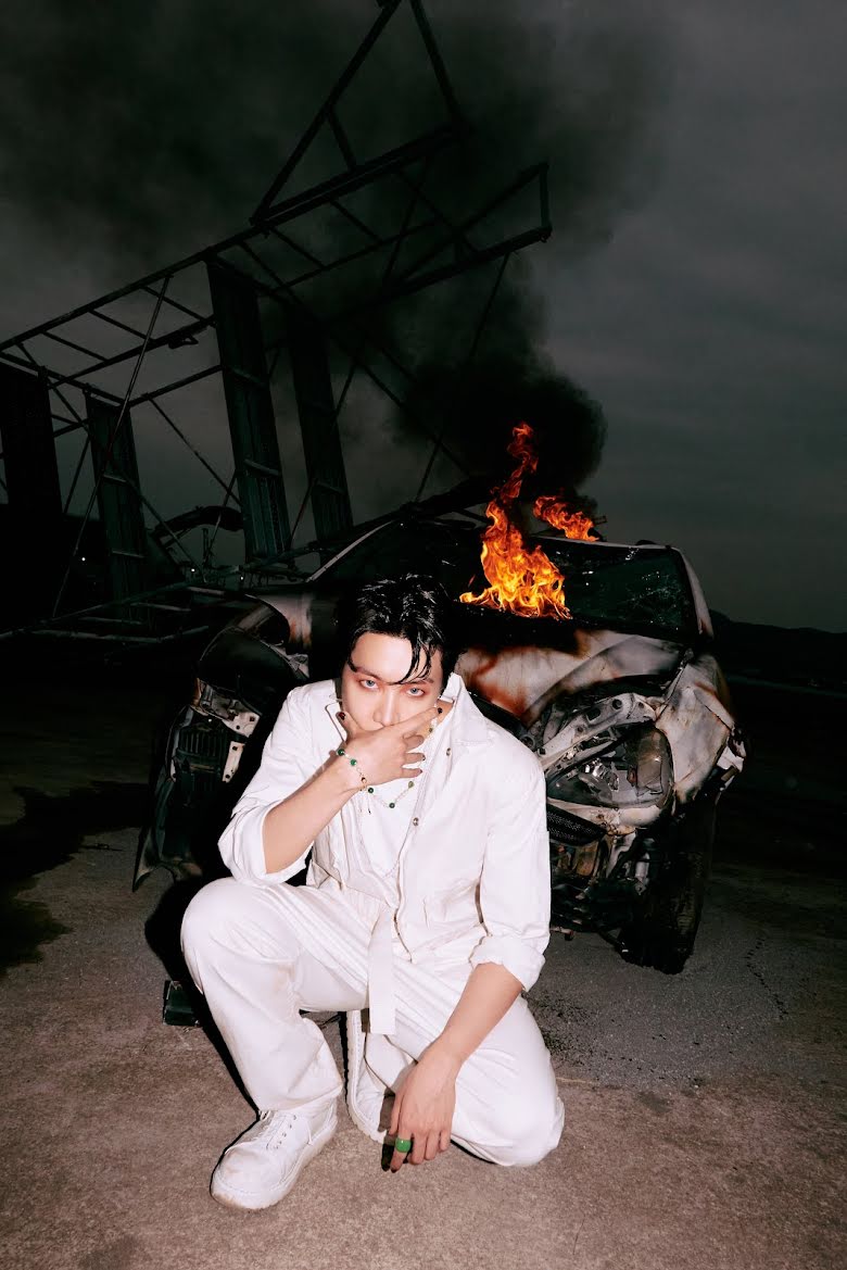 J-Hope