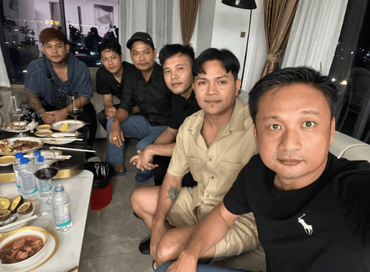 រូបភាព