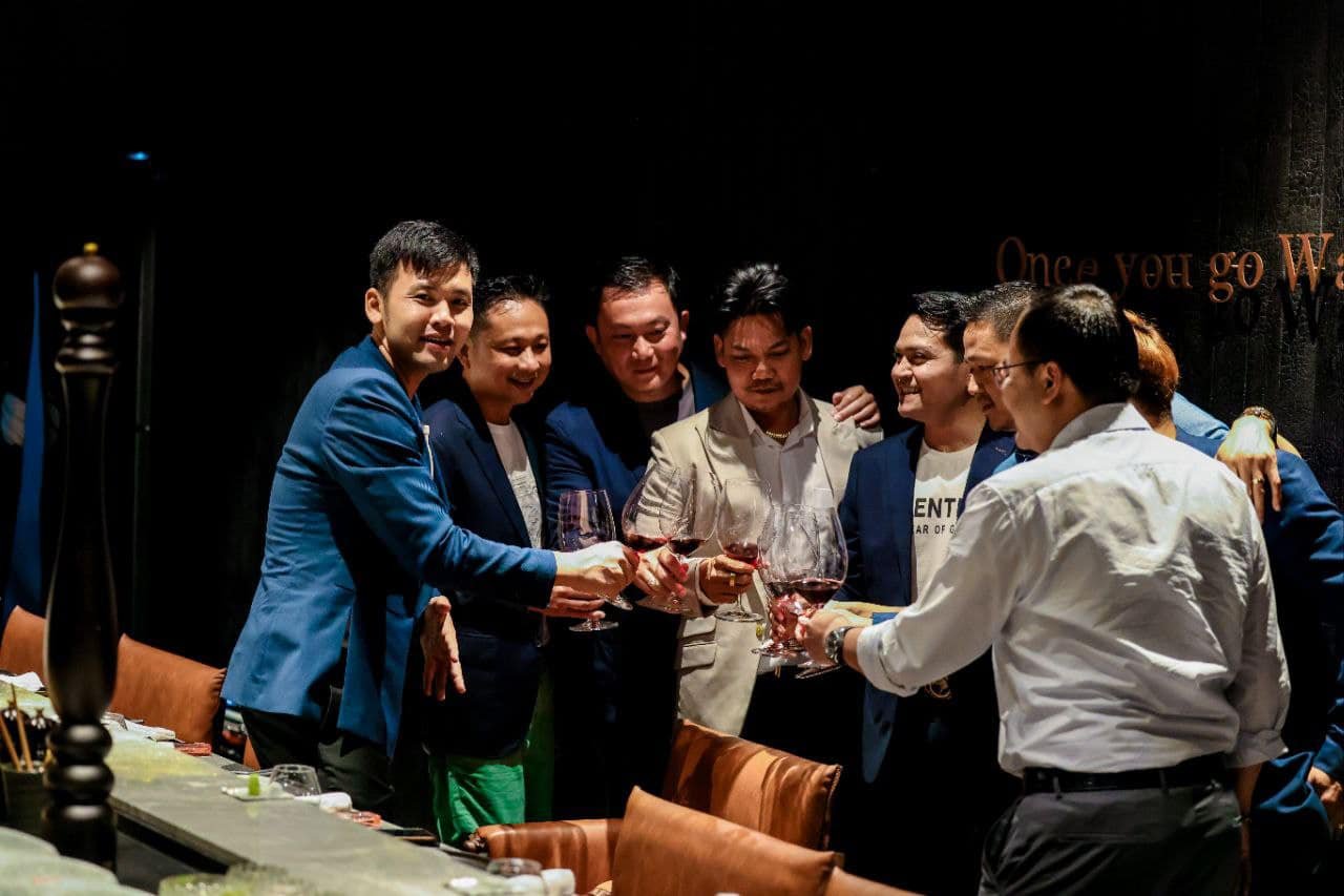 រូបភាព