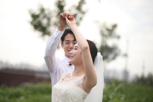 រូបតំណាង