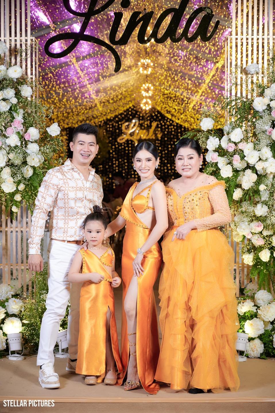 រូបភាព