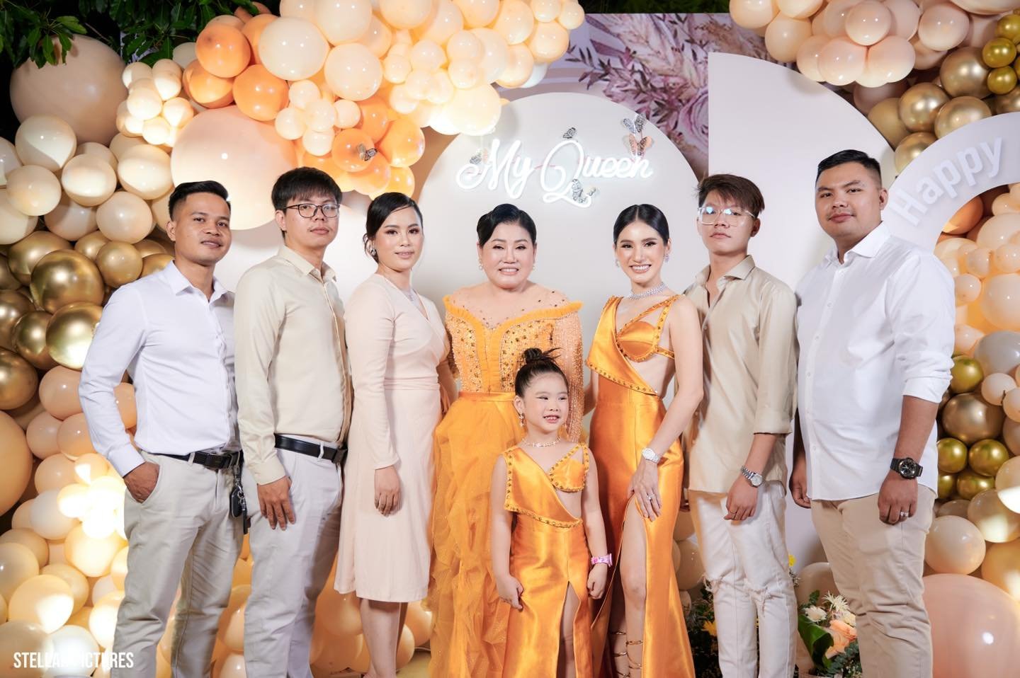 រូបភាព