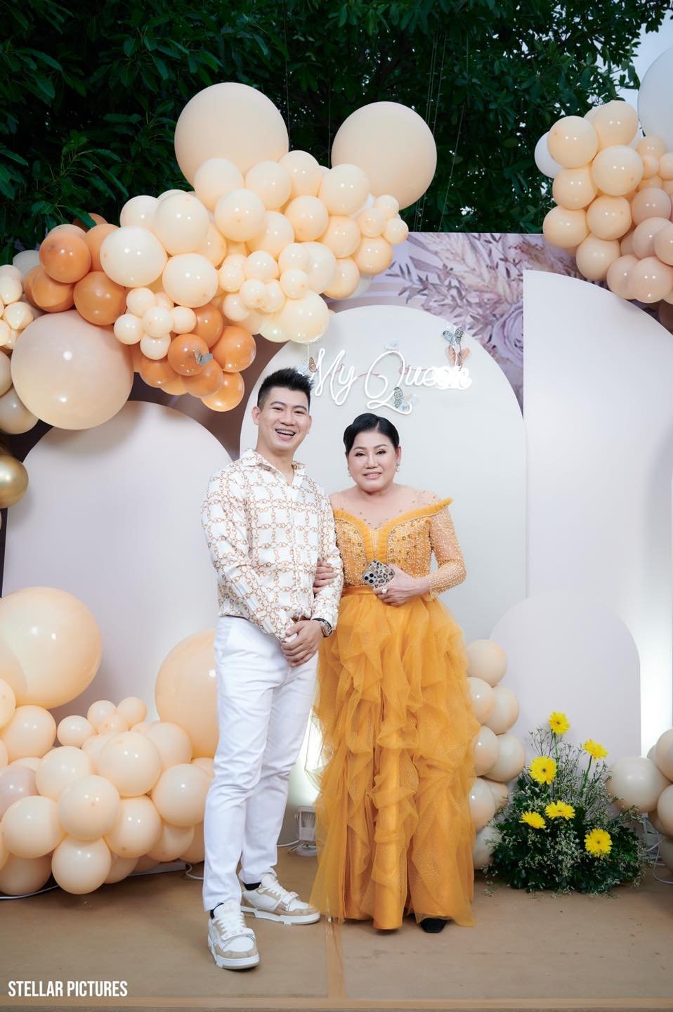 រូបភាព