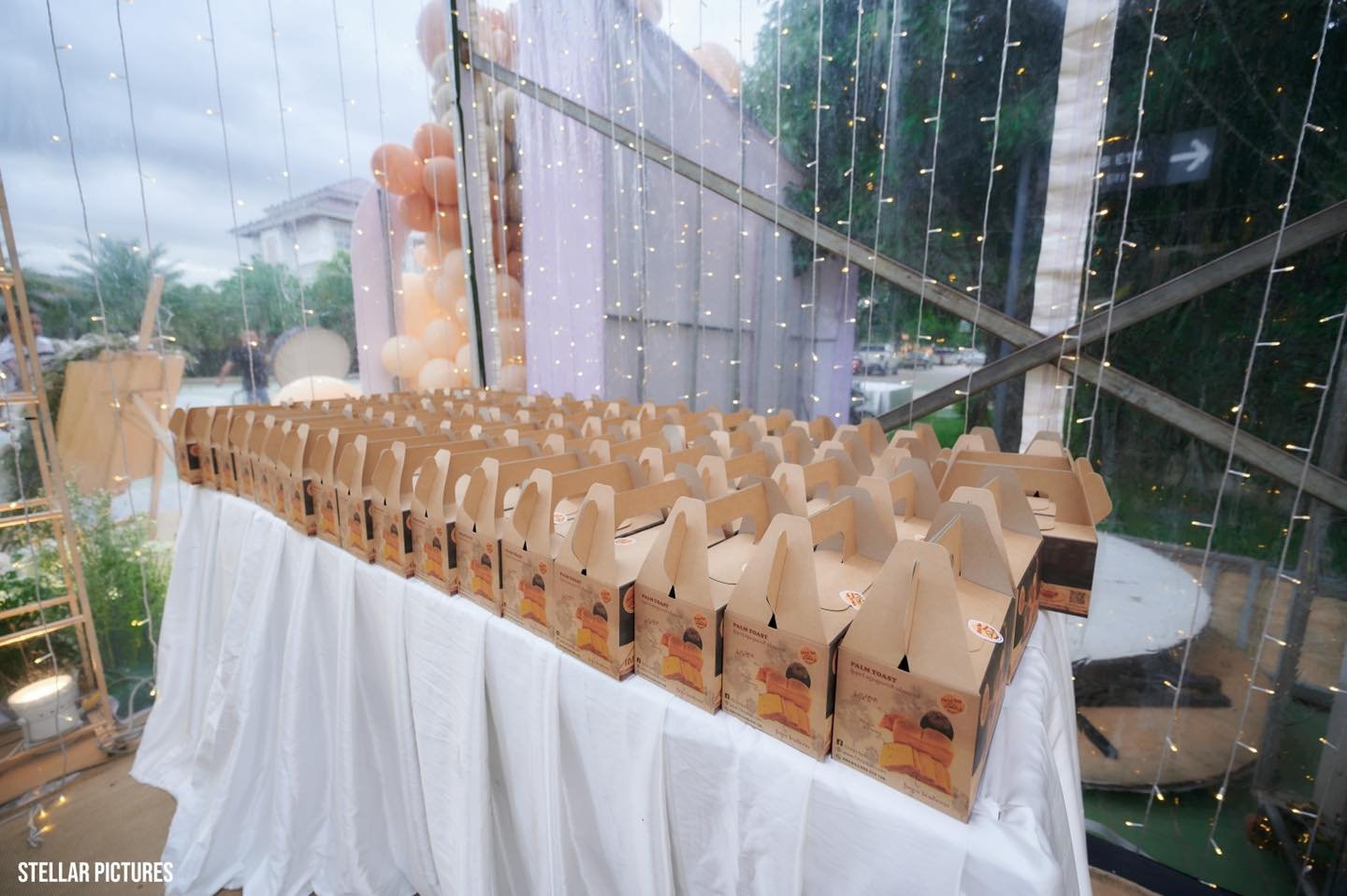 រូបភាព