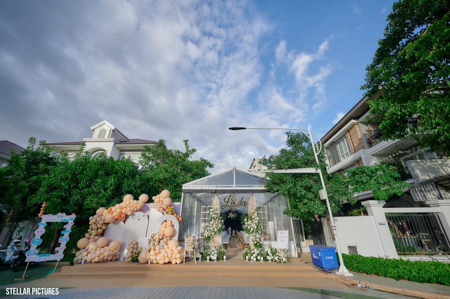 រូបភាព