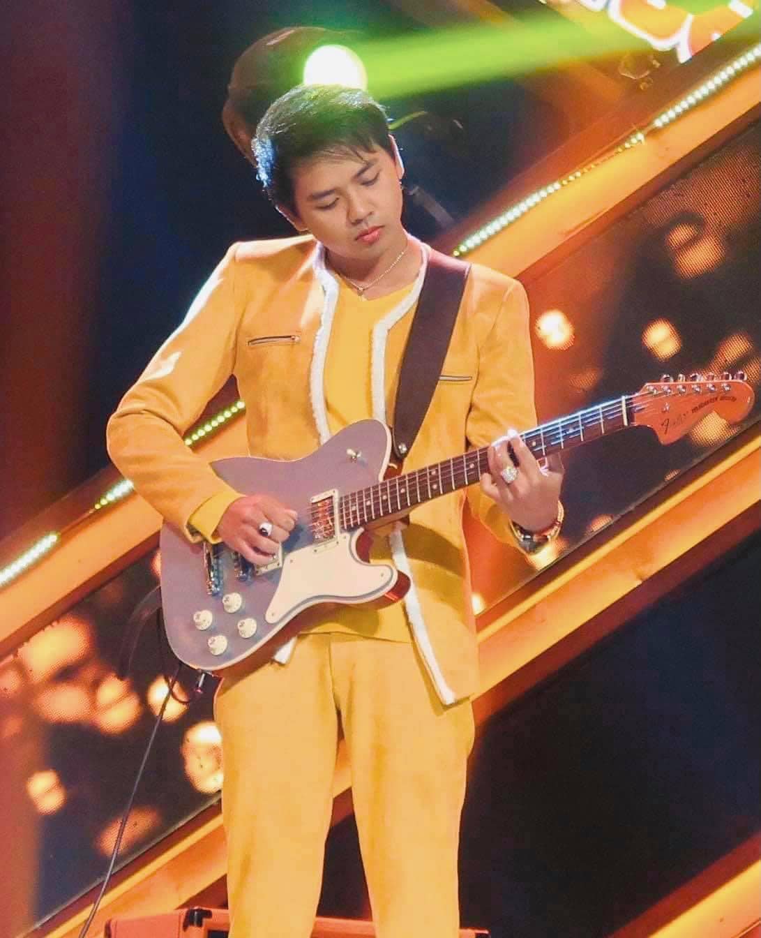 ដួង វីរៈសិទ្ធ