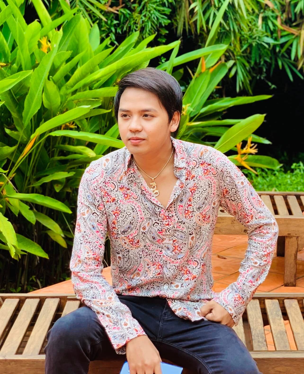 ដួង វីរៈសិទ្ធ