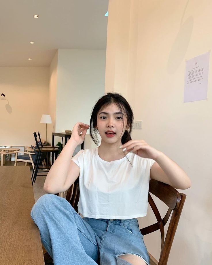 រូបតំណាង