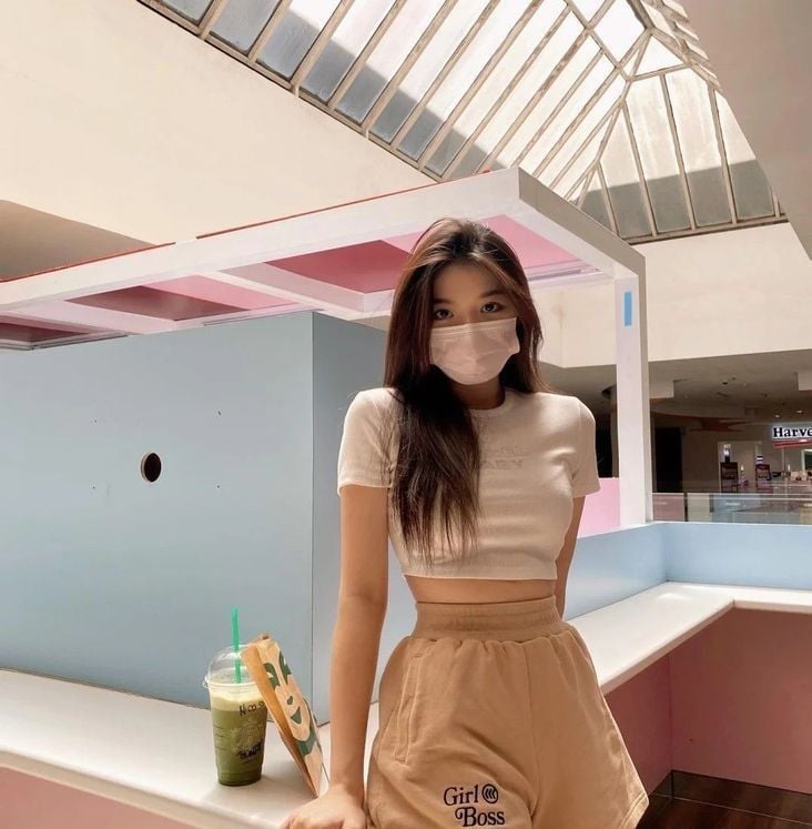 រូបតំណាង