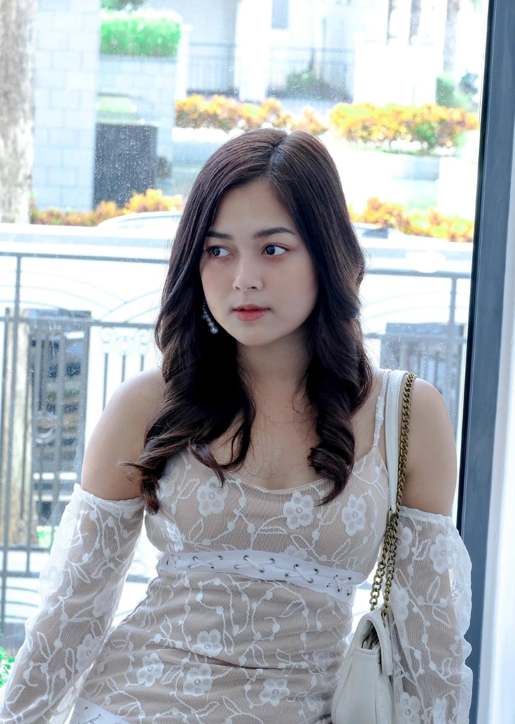 អាង សុជាតា