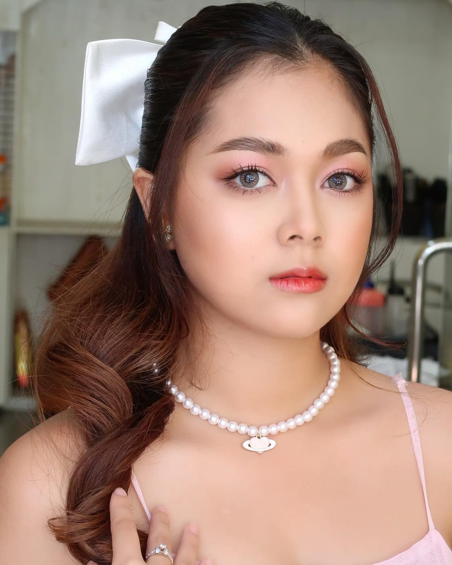អាង សុជាតា
