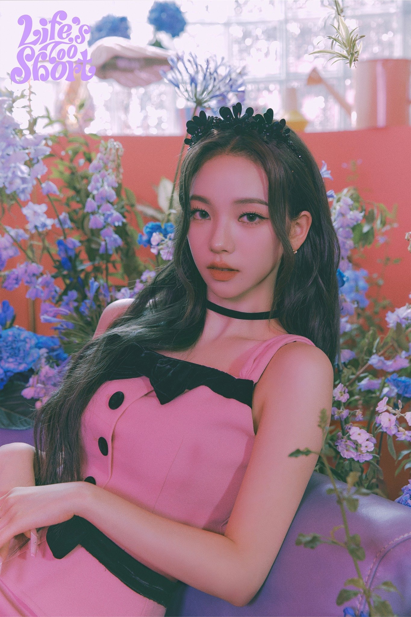 Karina