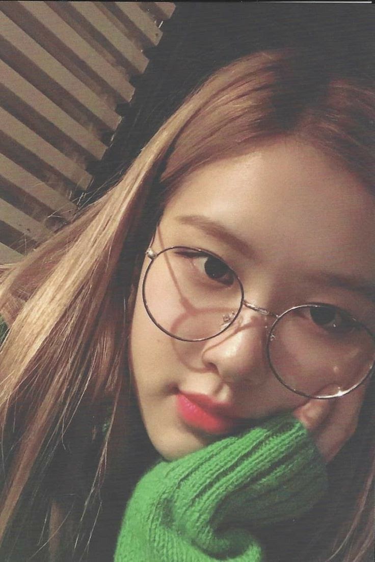 Rosé&nbsp;