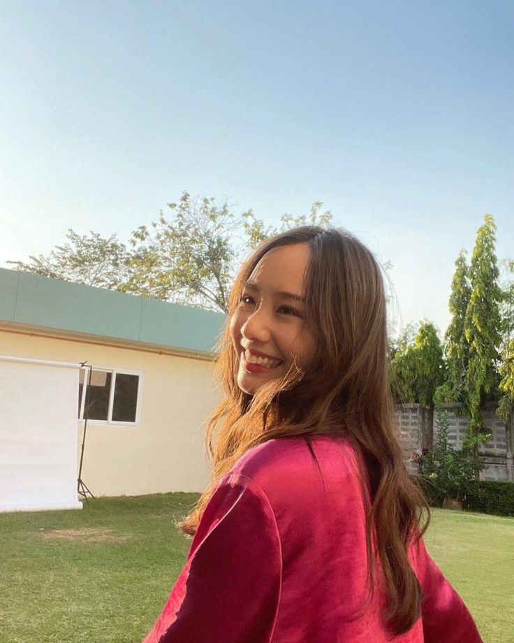 រូបតំណាង
