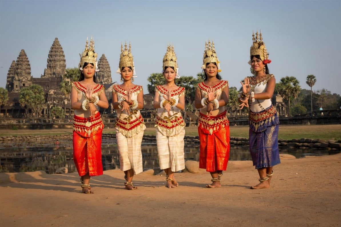 រូបតំណាង