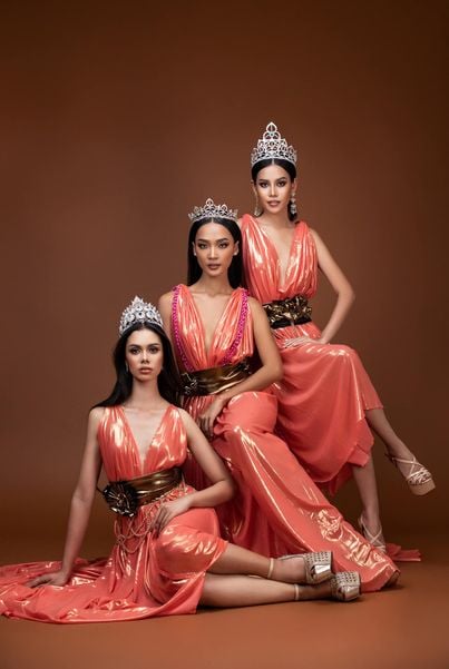 រូបភាព