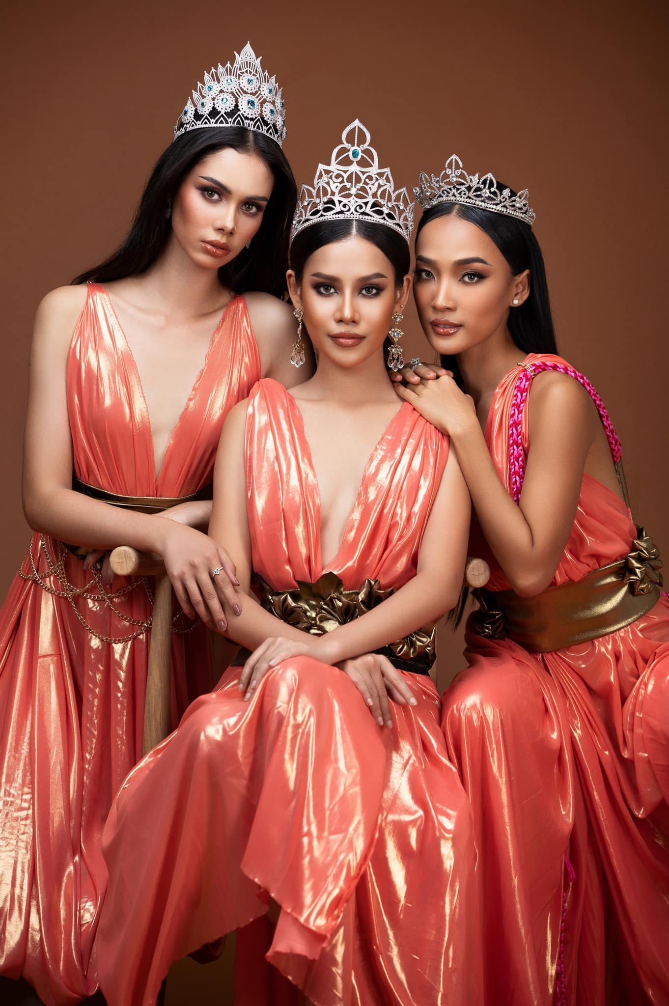 រូបភាព