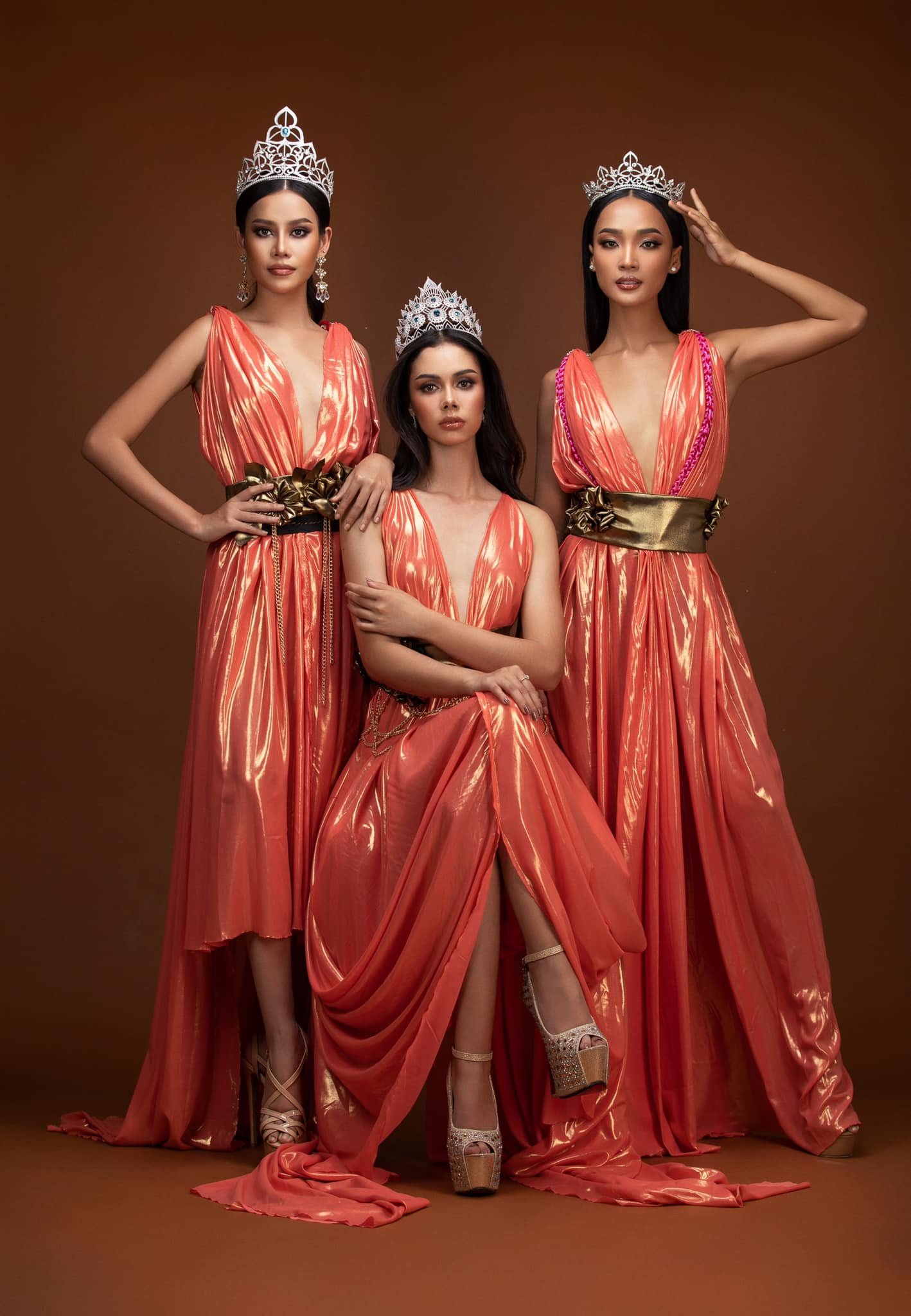 រូបភាព