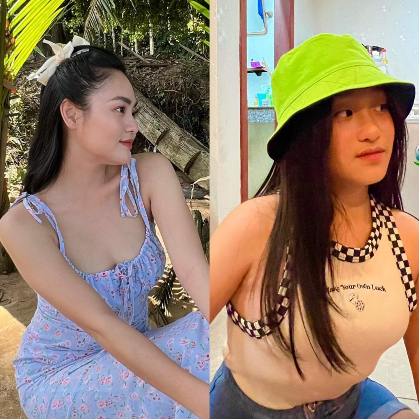 រូបភាព
