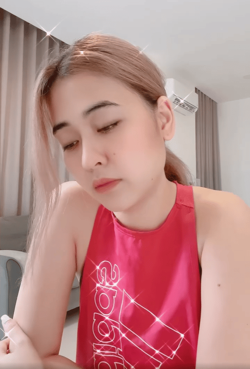 ពេជ្រ សូលីកា