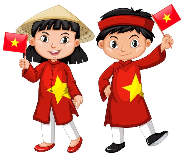 រូបតំណាង