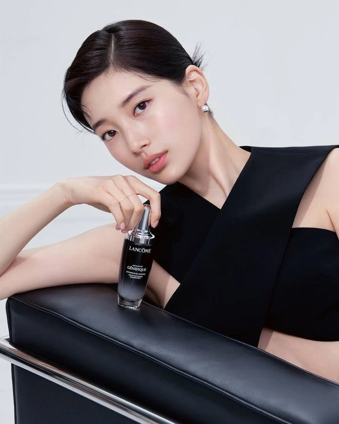 Suzy&nbsp;