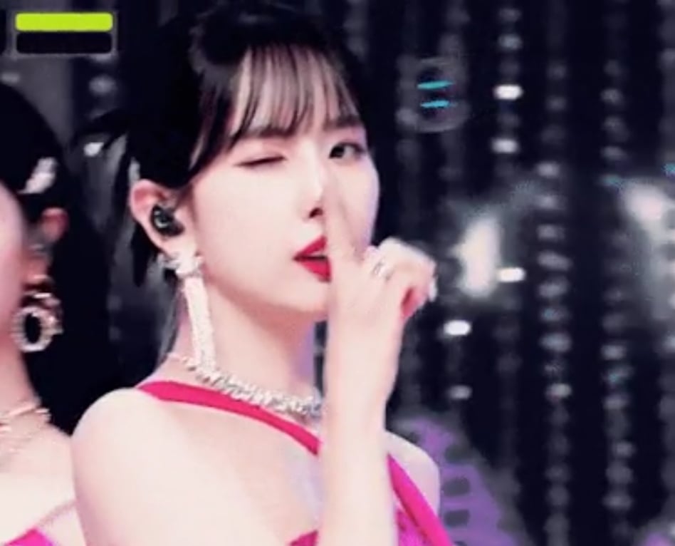 SeolA