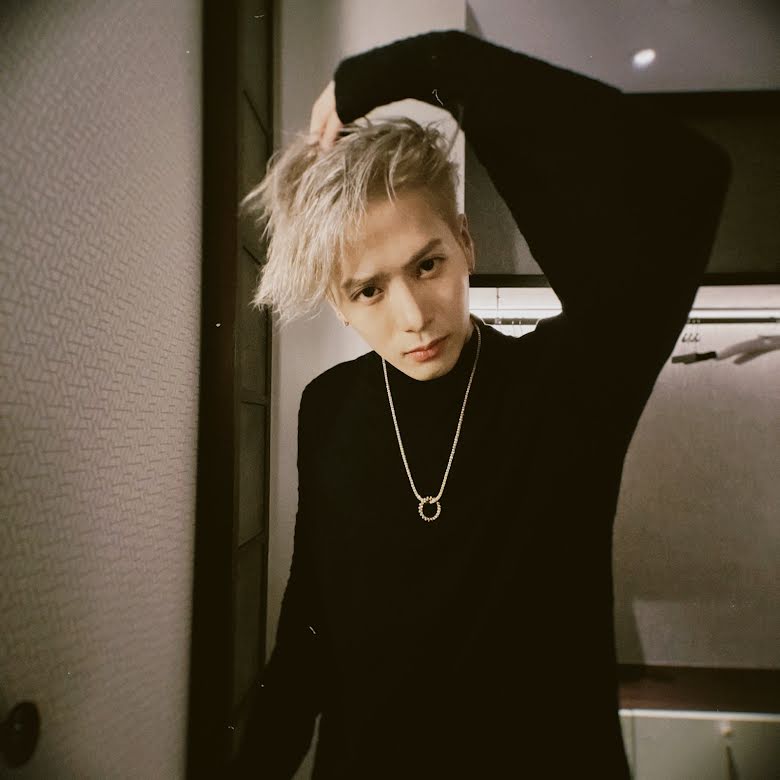 Jackson&nbsp;