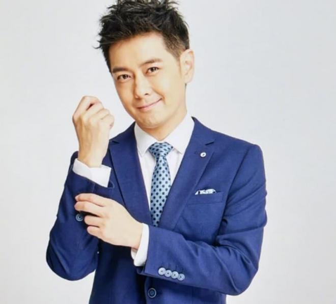 Jimmy Lin