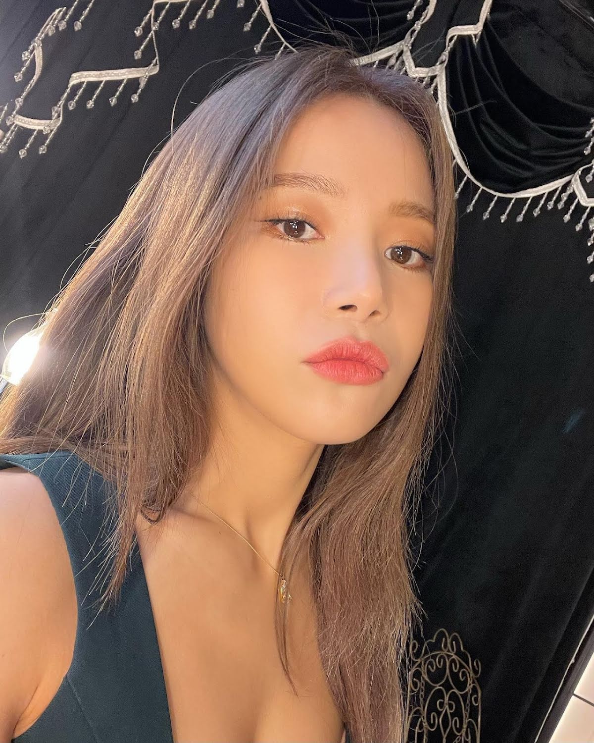 Solar