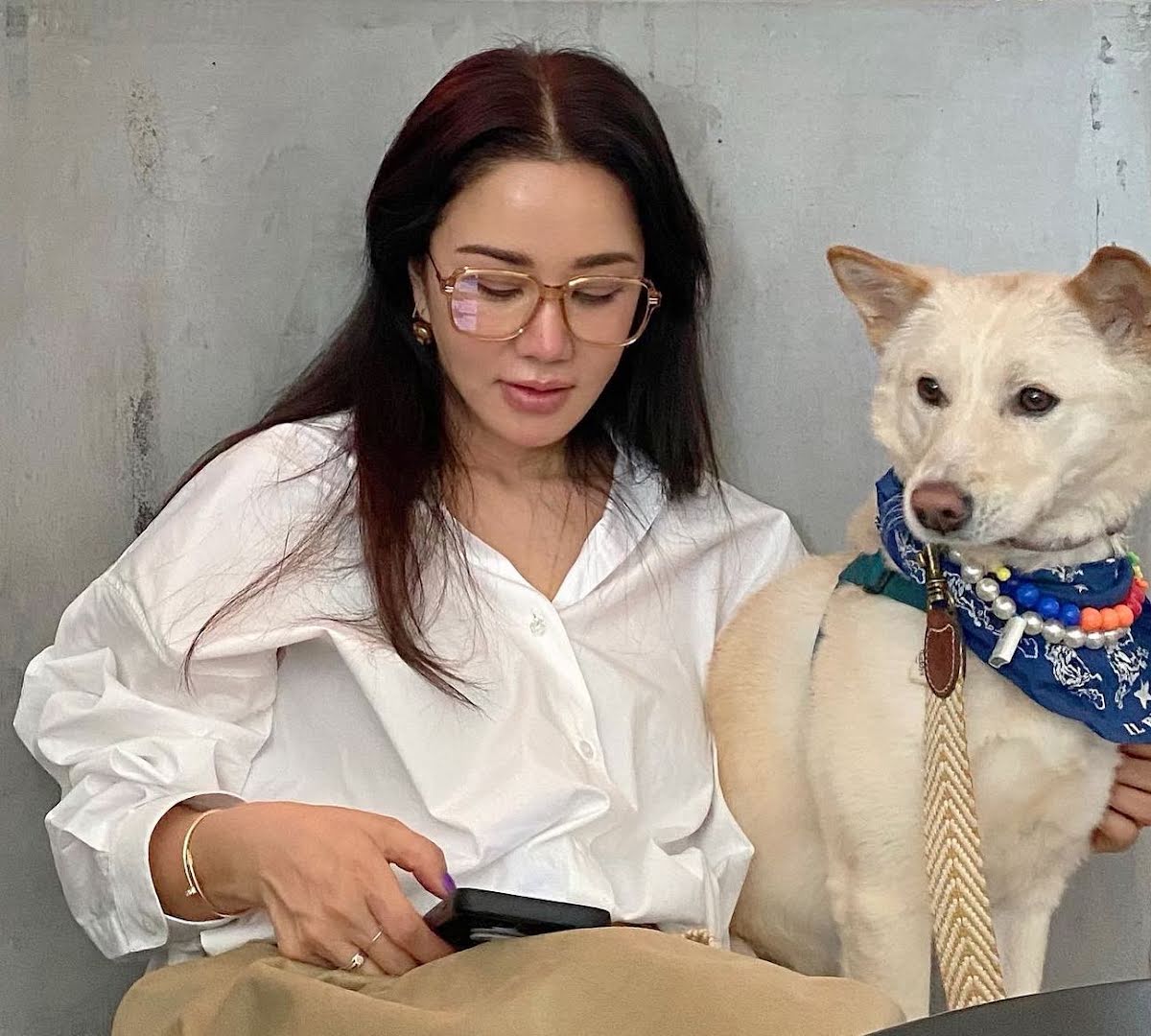 Um Jung Hwa&nbsp;