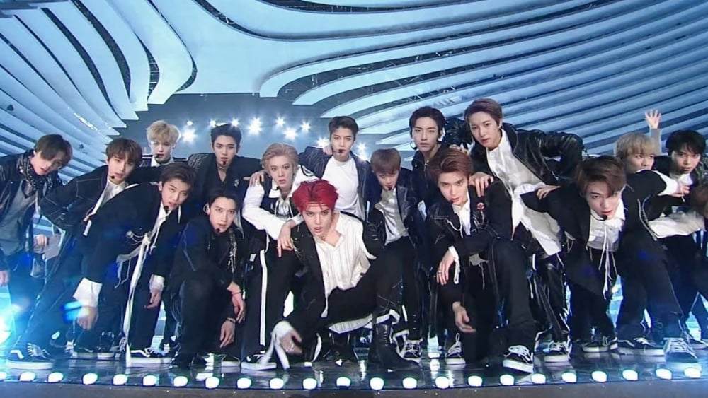 NCT