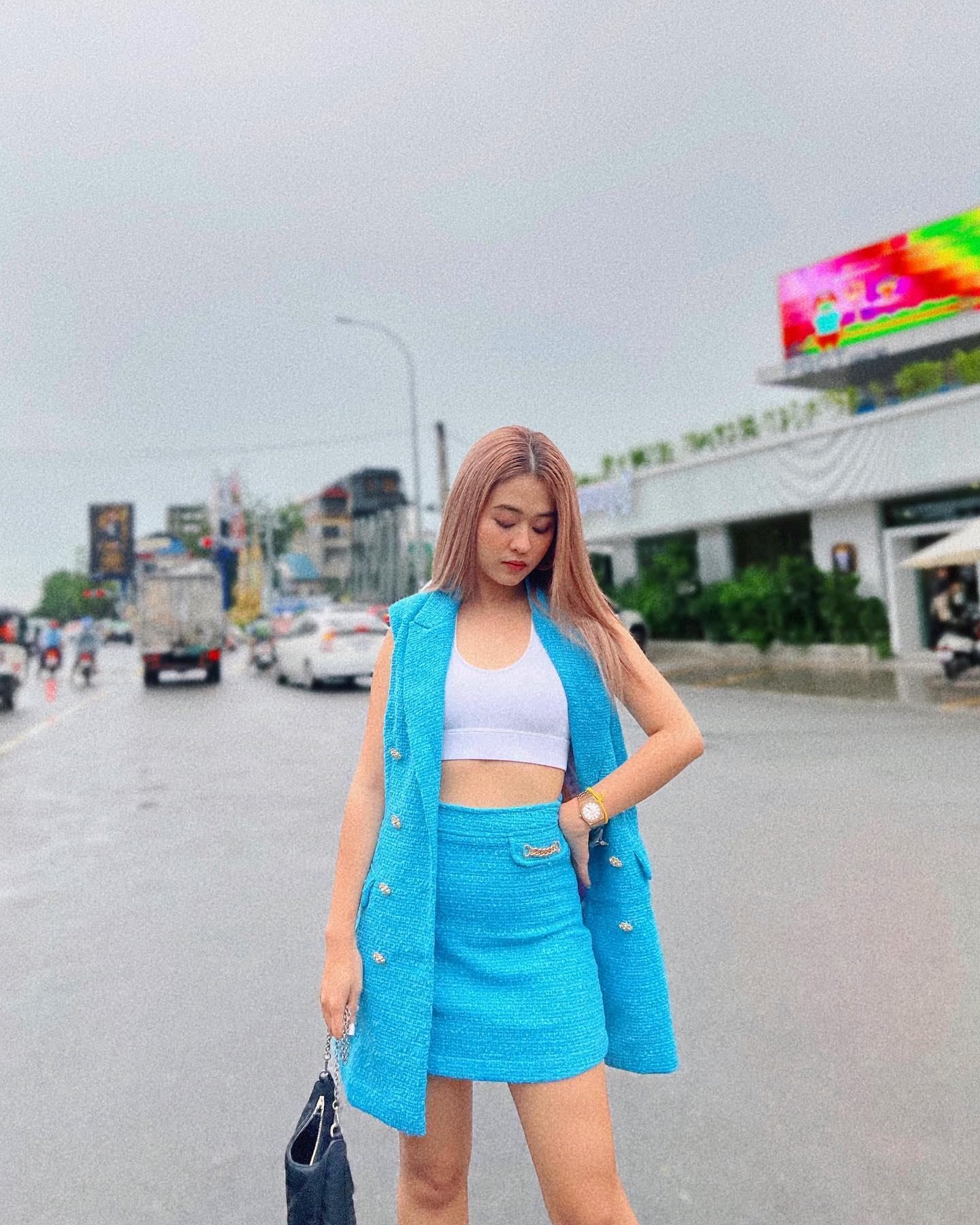 ពេជ្រ សូលីកា