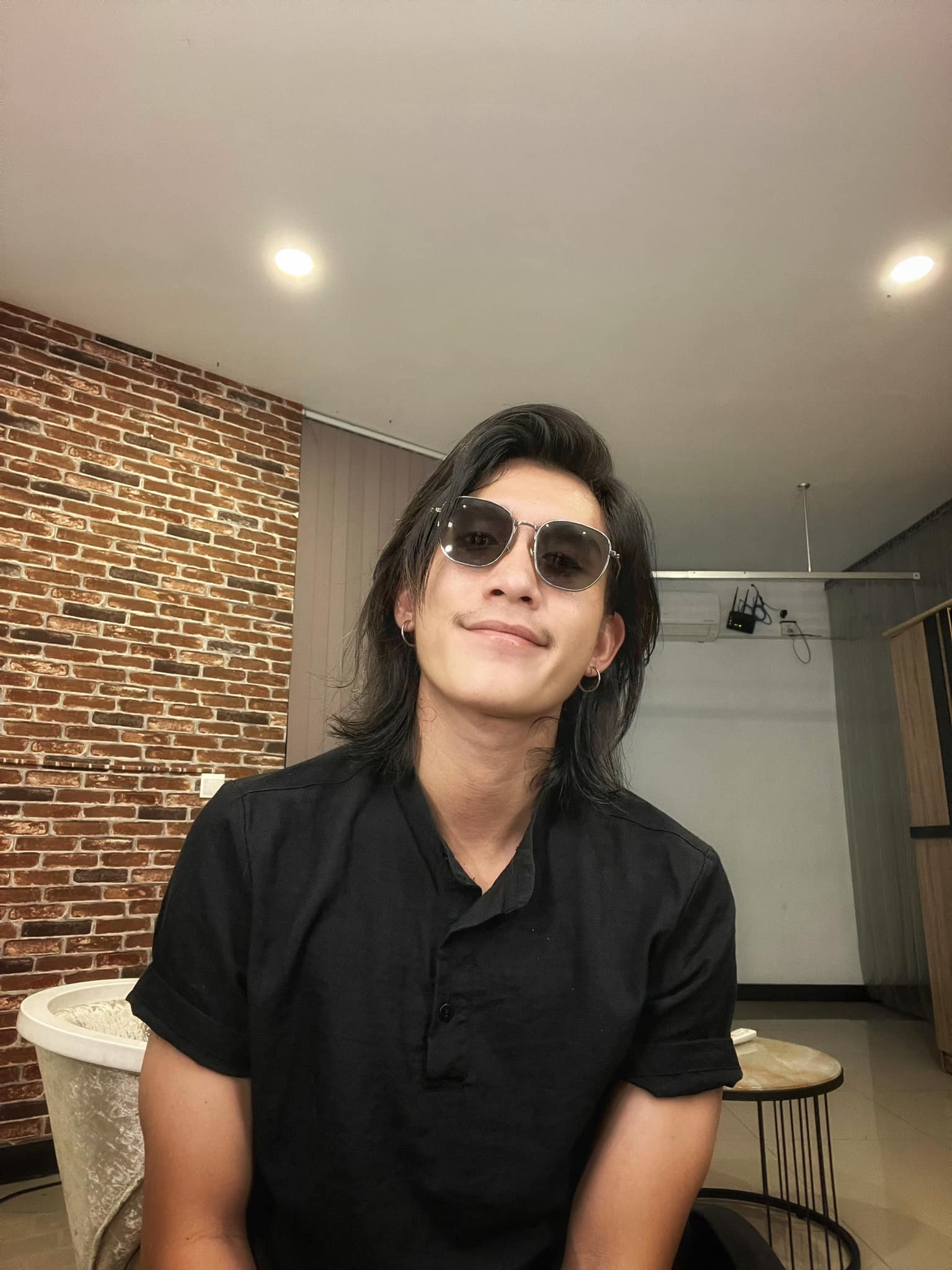 ខាយ