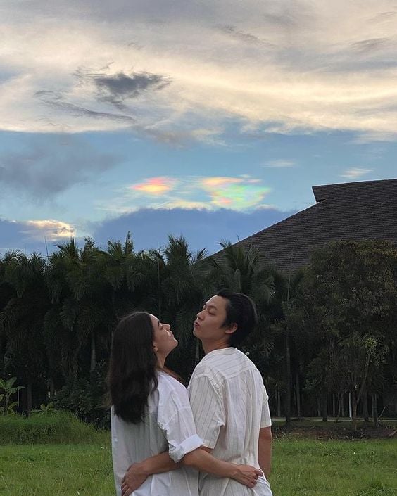រូបតំណាង