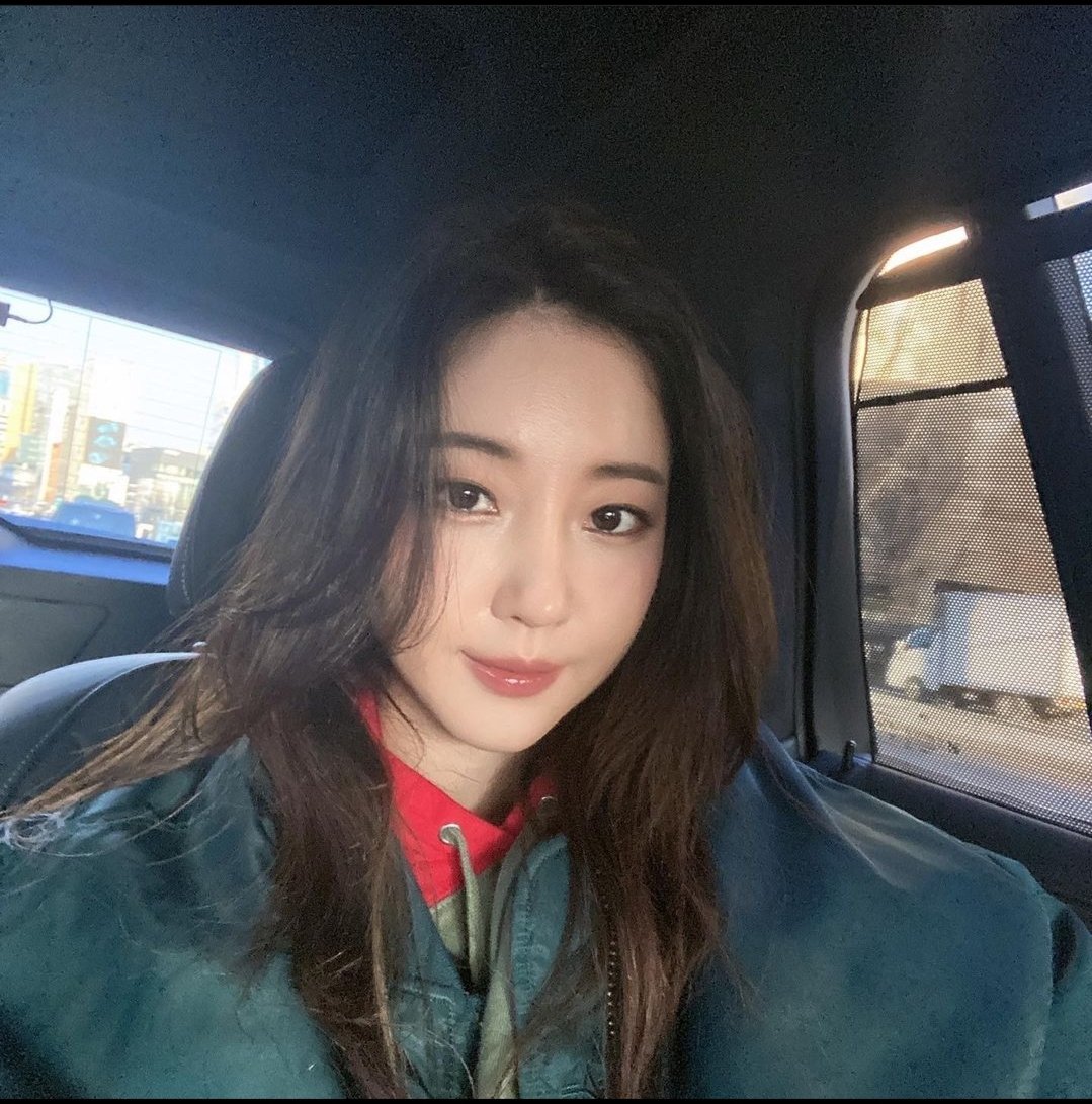 Kim Sa-rang