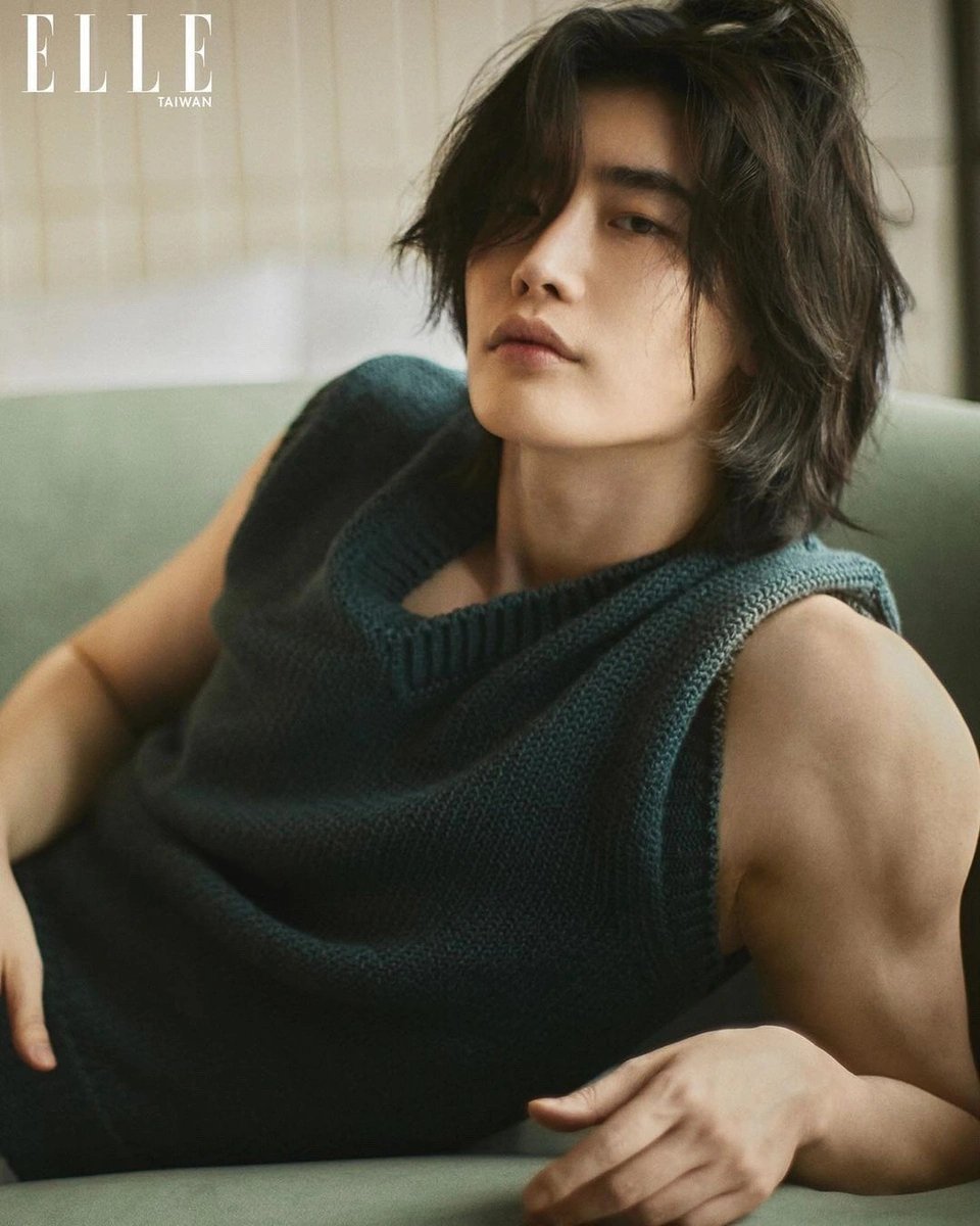 Lee Jong Suk សព្វថ្ងៃ