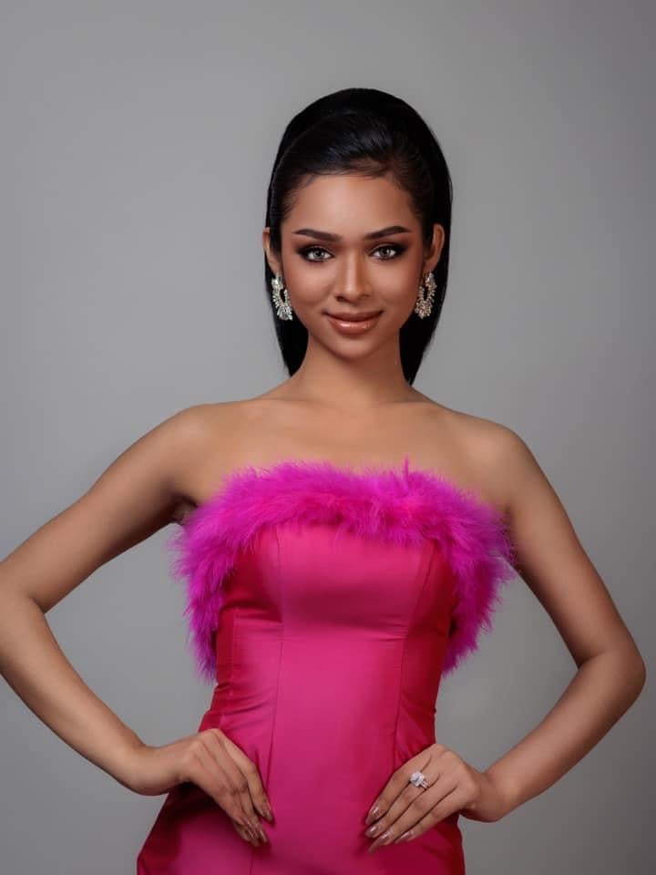 កញ្ញា ឌី បញ្ញាវិមាលា