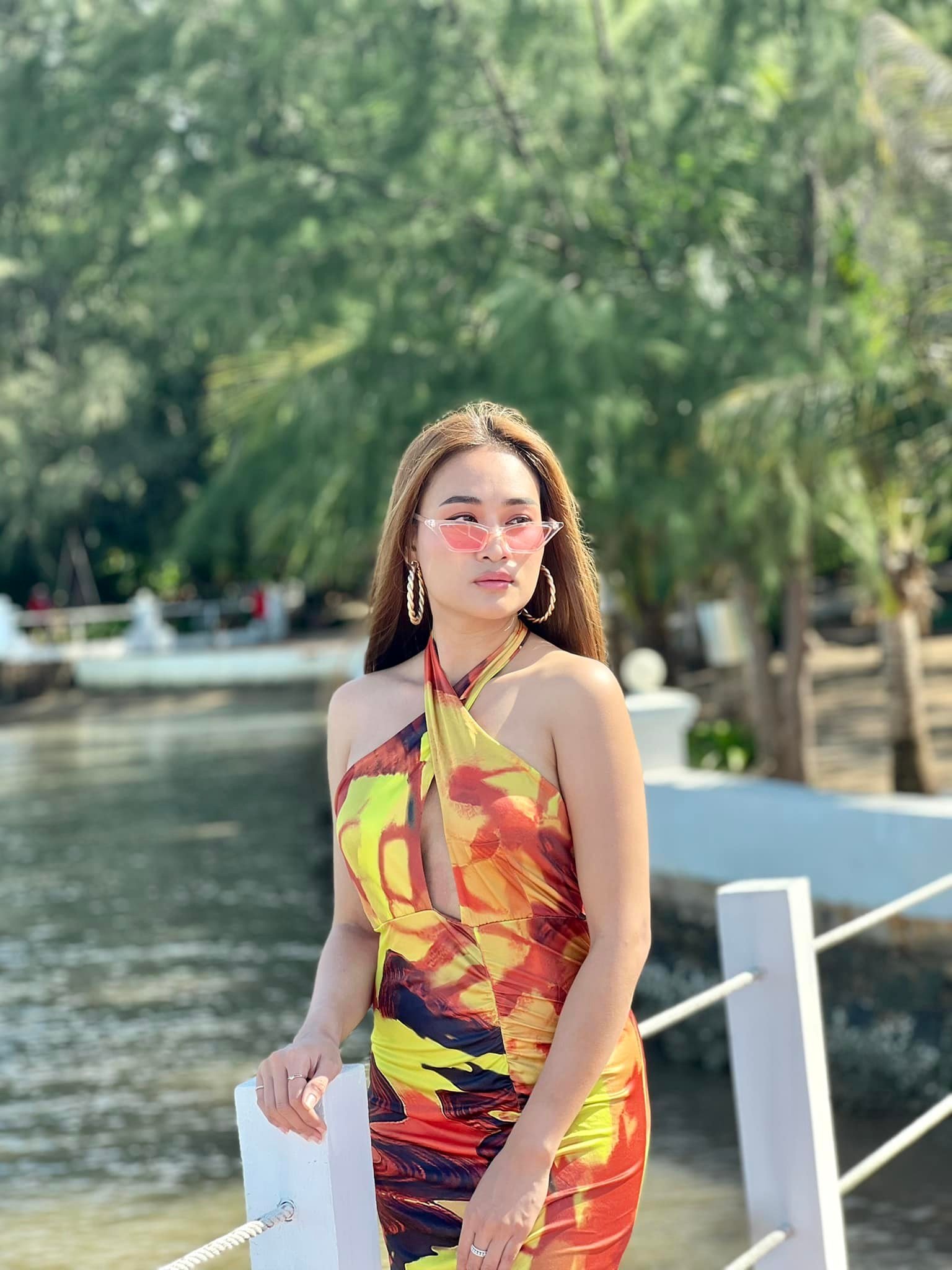 សារ៉ាយ សក្ខណា