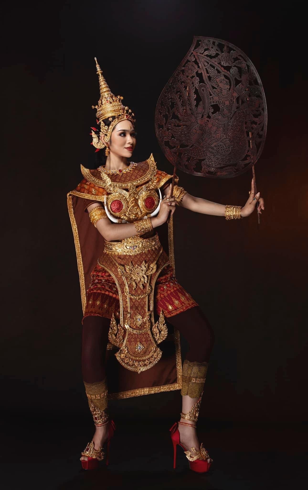 កញ្ញា ឌី បញ្ញាវិមាលា