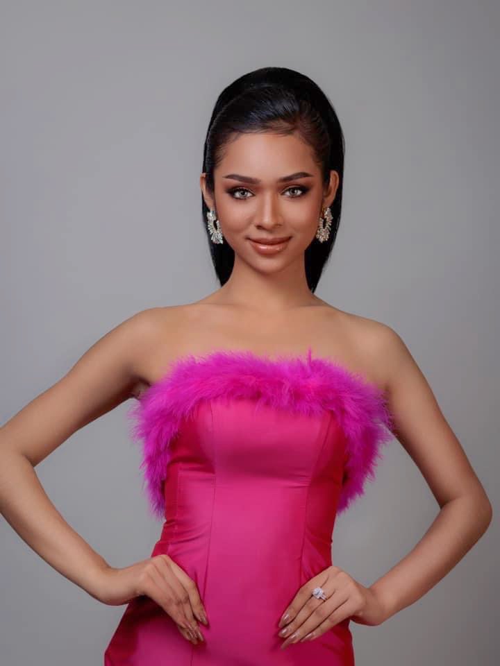 កញ្ញា ឌី បញ្ញាវិមាលា