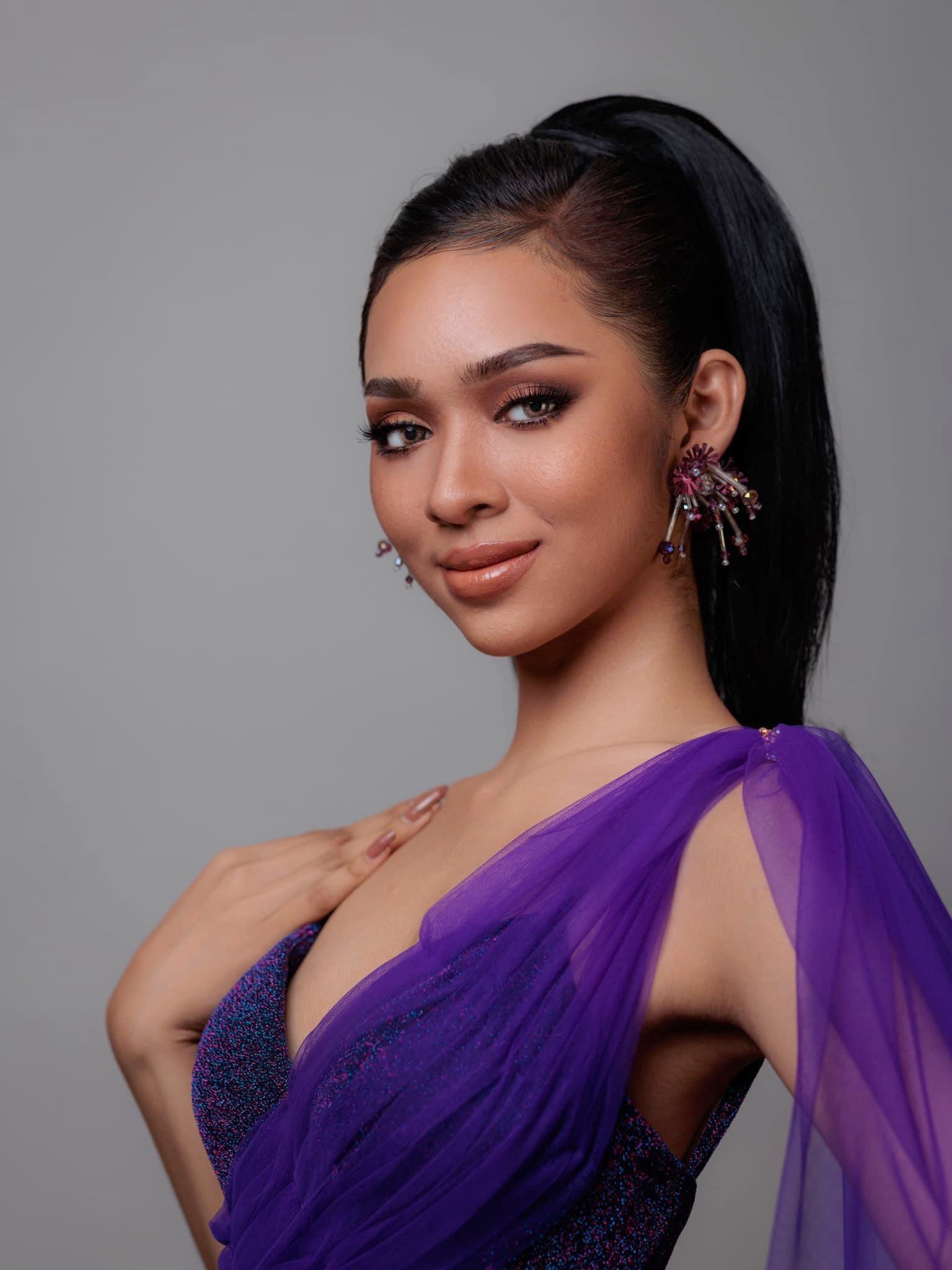 កញ្ញា ឌី បញ្ញាវិមាលា