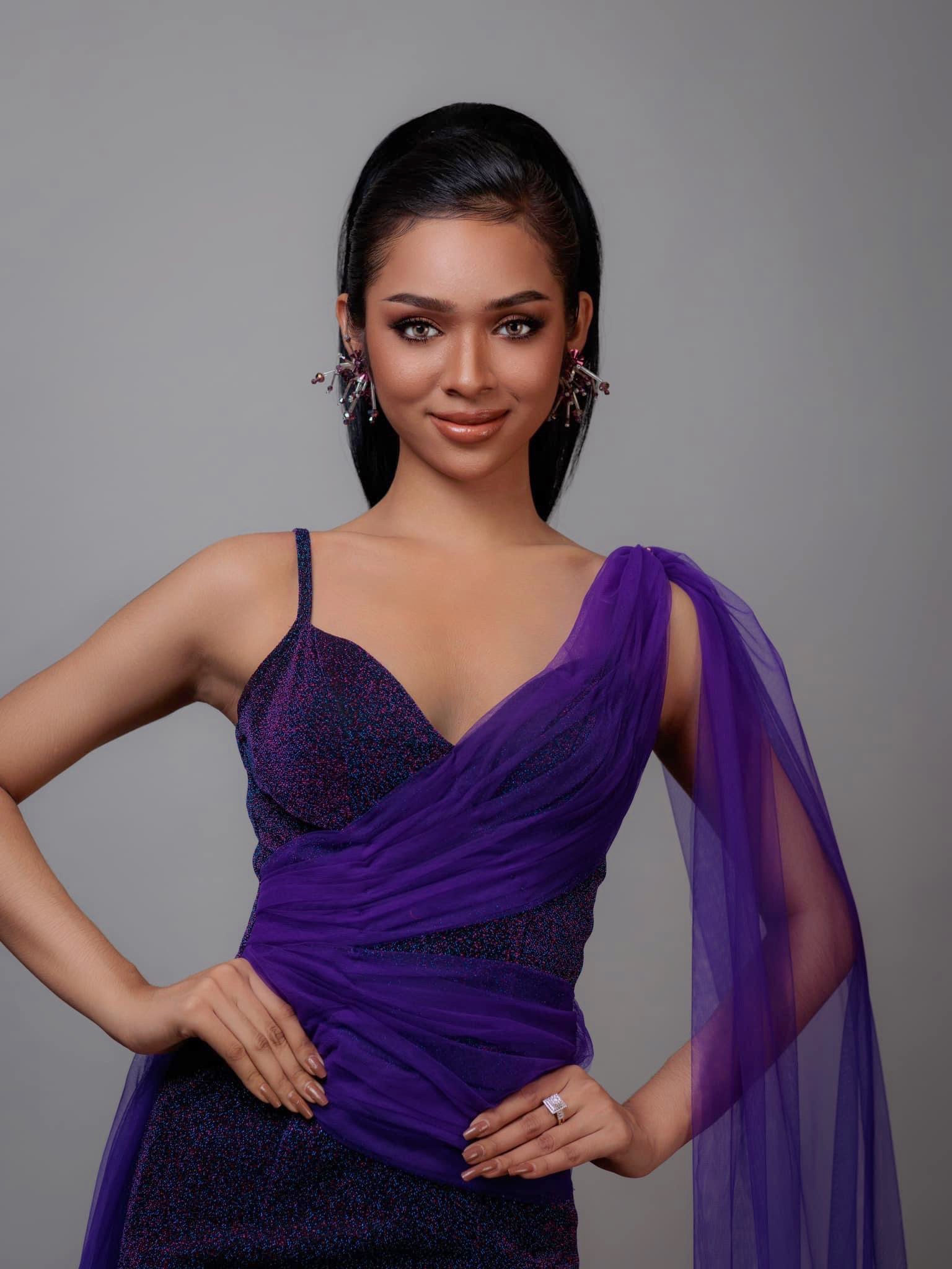 កញ្ញា ឌី បញ្ញាវិមាលា